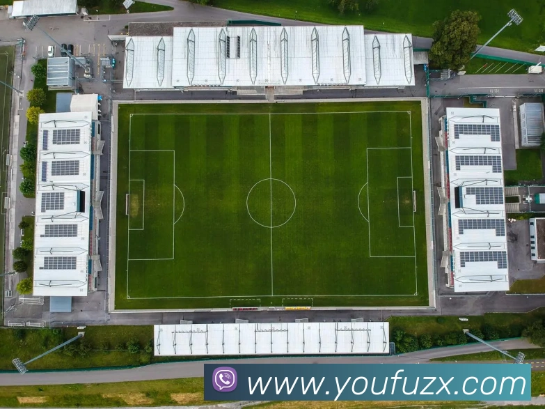 问鼎app网页版入口APP 封面图